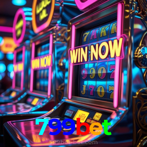 799bet:Vença no futebol online e sinta o sabor da conquista!