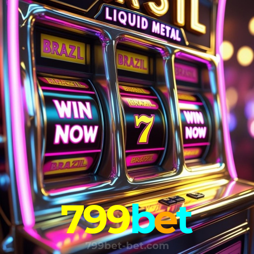 799bet:Aposte no futebol e ganhe prêmios fantásticos em blackjack e roleta!