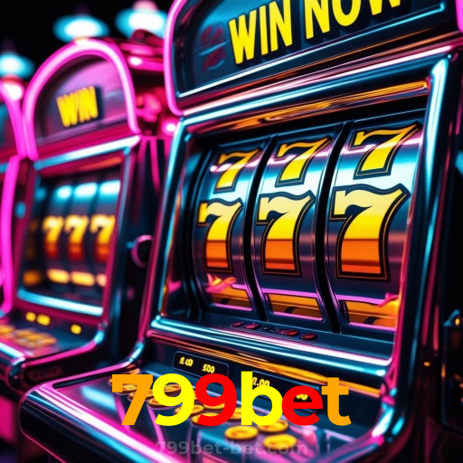 799bet:Jogue roleta, blackjack e aposte no futebol no cassino mais seguro!