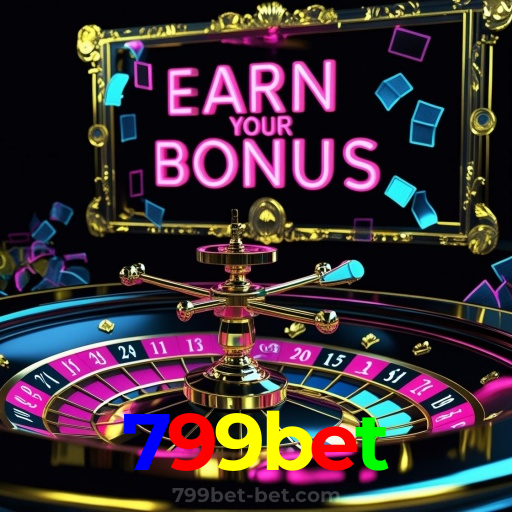 799bet:Jogue no melhor cassino online e conquiste prêmios de verdade!