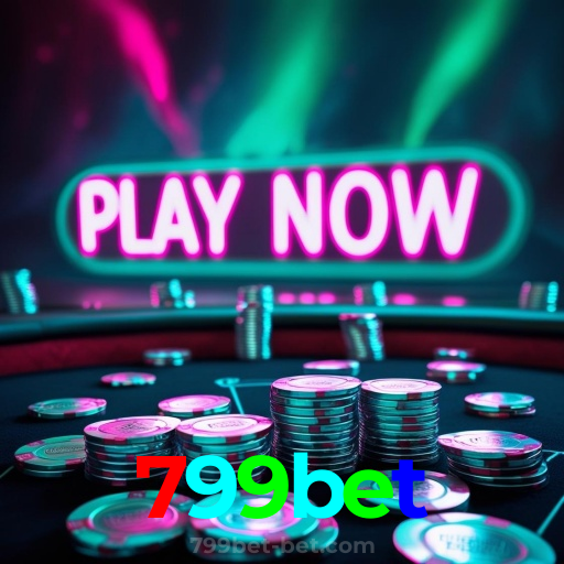 799bet:Cada aposta é uma nova vitória em nosso cassino online!