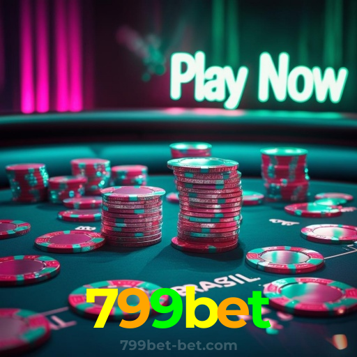 799bet:Jogue nas nossas slots e conquiste prêmios de tirar o fôlego!