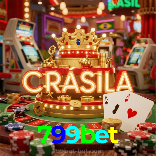 799bet：Vença no blackjack e conquiste grandes prêmios!