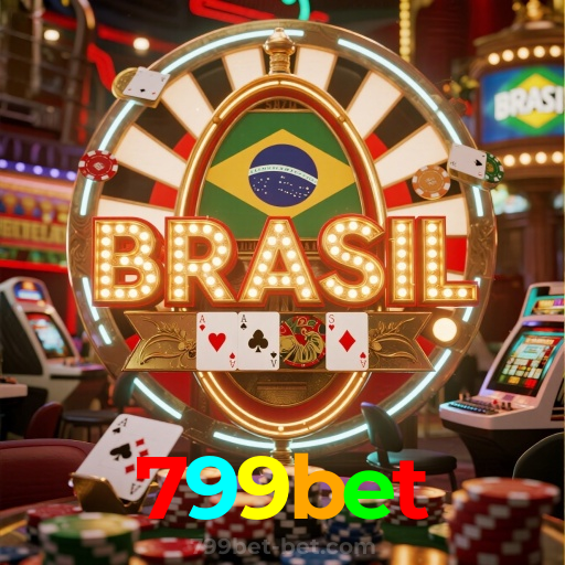 799bet：Diversão total com blackjack, poker e apostas ao vivo no futebol!