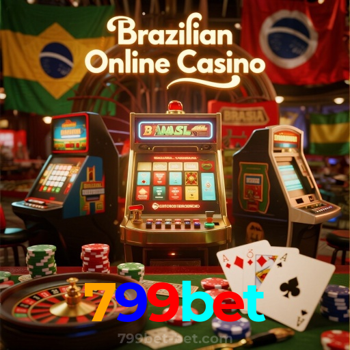 799bet：A melhor plataforma para apostas no futebol e diversão em jogos de cassino!