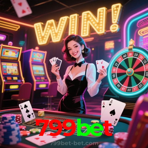 799bet：Vença no futebol online e ganhe prêmios incríveis!