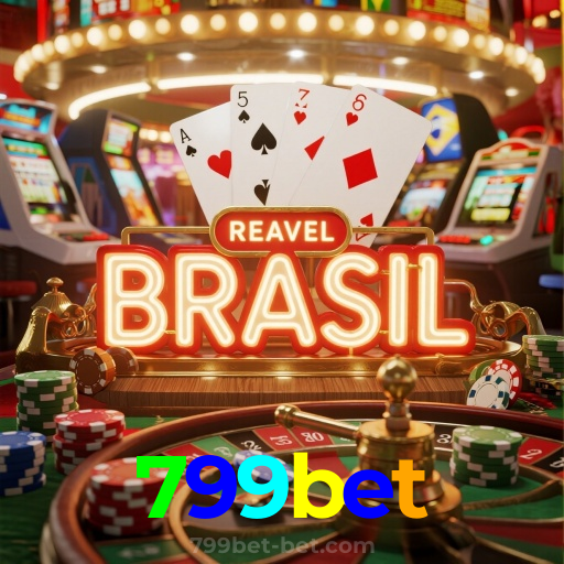 799bet：Apostas no futebol e grandes prêmios nos melhores jogos de cassino!