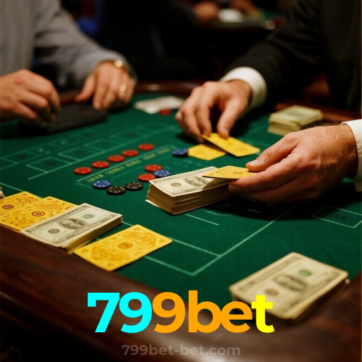 799bet:Jogue poker, aposte no futebol e ganhe no cassino mais confiável!