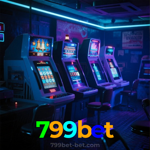 799bet:Jogue poker online e leve prêmios incríveis para casa!