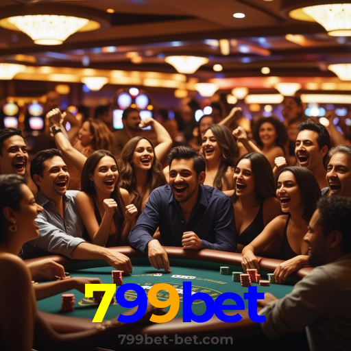 799bet：Jogue slots e aposte no futebol ao vivo para vitórias emocionantes!