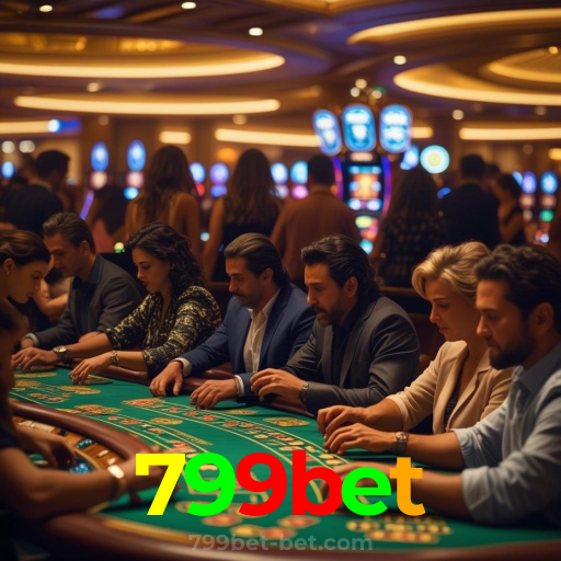799bet：Apostas ao vivo de futebol te esperam! Vença os melhores times!