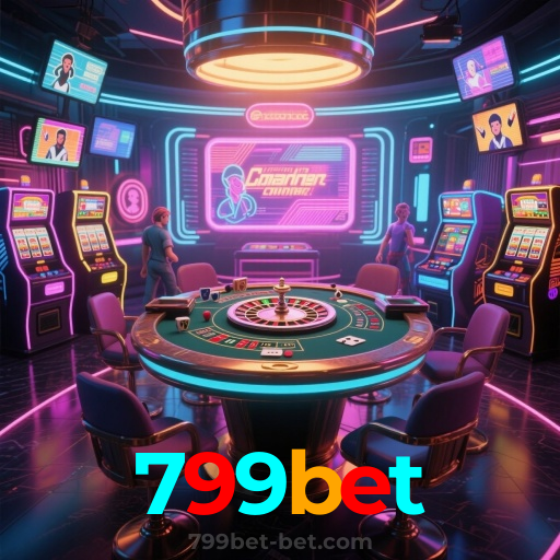 799bet：Jogue poker, aposte no futebol e leve prêmios incríveis no cassino!