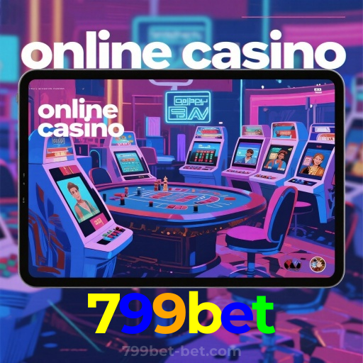 799bet：Aposte no futebol e conquiste prêmios em blackjack e poker!