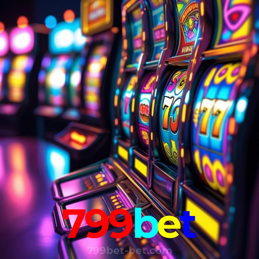 799bet：Jogue futebol online e sinta a vitória ao seu alcance!