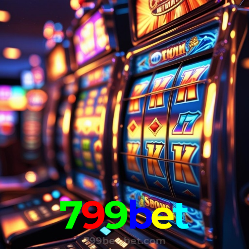 799bet：A sorte te espera com apostas no futebol e os melhores jogos de cassino!
