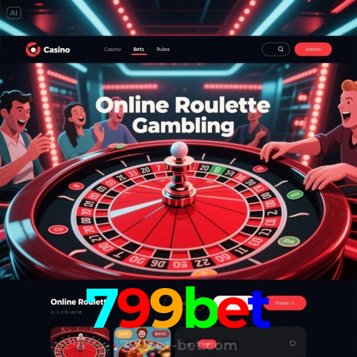 799bet：Sinta a emoção de apostar no futebol online e conquistar prêmios!