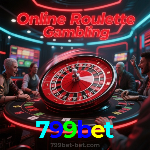 799bet：Aposte no futebol e ganhe em jogos de cassino como roleta e blackjack!