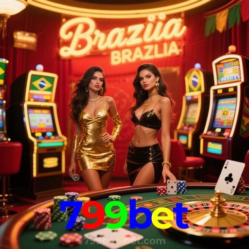 799bet：Jogue slots, aposte no futebol e conquiste prêmios incríveis!