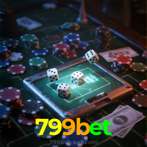 799bet:Aposte no futebol e ganhe prêmios fantásticos jogando slots e roleta!