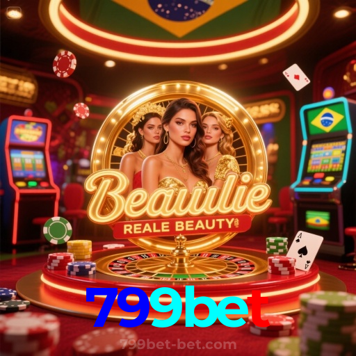 799bet:Vença no futebol online e alcance novos patamares de vitória!