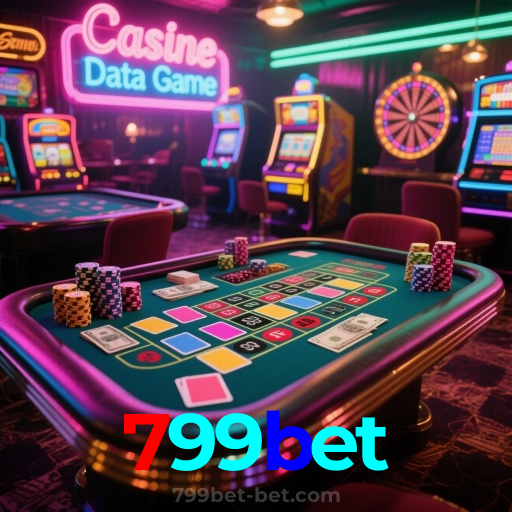 799bet：Jogue poker, roleta e aposte no futebol no melhor cassino online!