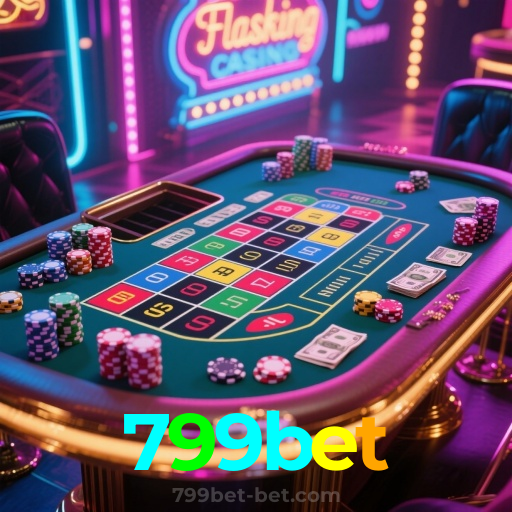 799bet：O melhor do futebol online está esperando por você! Aposte e ganhe!