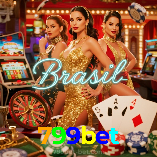 799bet:Jogue poker e aposte no futebol com segurança e grandes prêmios!