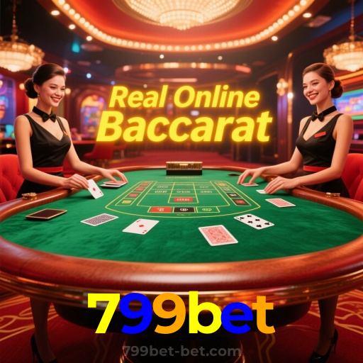 799bet:Jogue nas melhores slots e conquiste o jackpot dos seus sonhos!