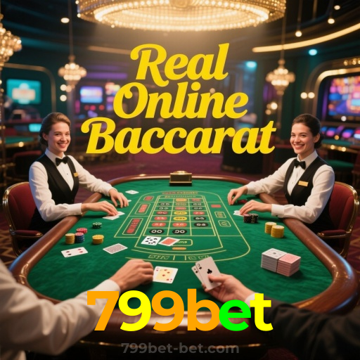 799bet:Vença no futebol online e ganhe prêmios incrÃveis!