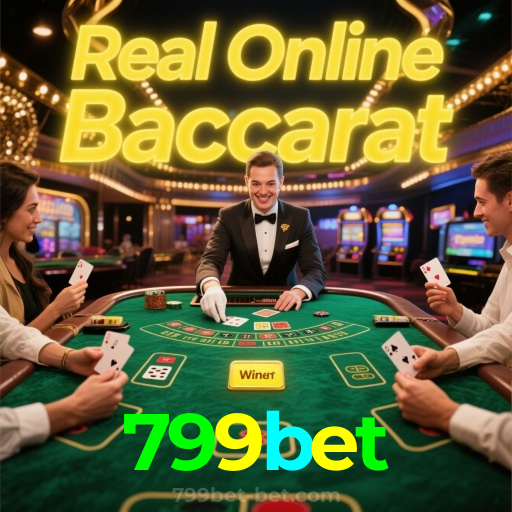 799bet:Cada giro nas slots pode te levar à grande vitória!