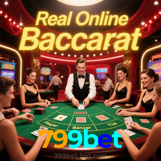 799bet:Apostas ao vivo no futebol e grandes prêmios nos melhores jogos de cassino!