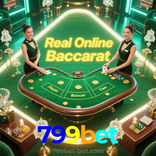 799bet：Aposte no futebol online e marque gols de prêmios!