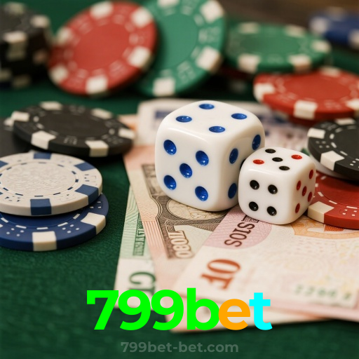 799bet：Jogue futebol online e prove que você é o melhor!