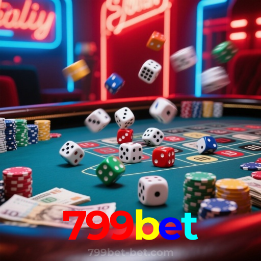 799bet：O melhor do futebol online está aqui! Aposte e vença!