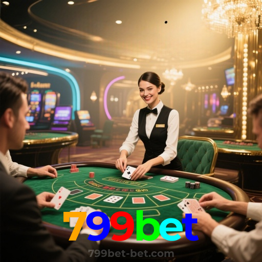 799bet:Jogue blackjack, aposte no futebol e leve para casa grandes prêmios!