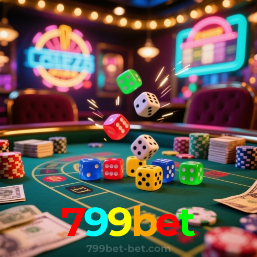 799bet：No futebol online, cada jogada pode ser a sua maior vitória!