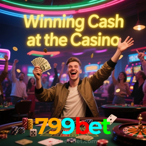799bet：Aposte em futebol ao vivo e ganhe prêmios em jogos de cassino como roleta!