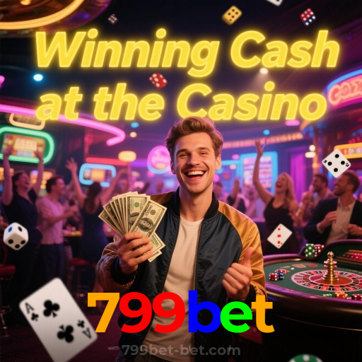 799bet:Entre na competição digital de futebol e mostre sua habilidade!