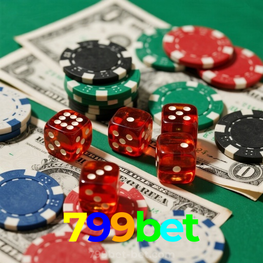 799bet:Onde sua sorte brilha com apostas no futebol e grandes prêmios em roleta!