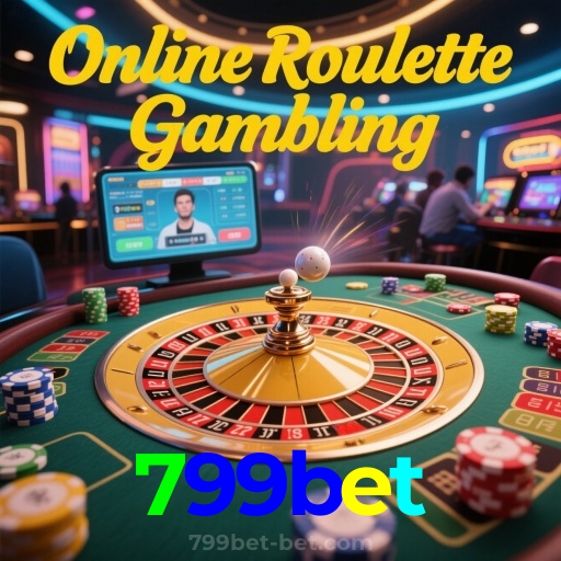 799bet：Jogue os melhores jogos de cassino como blackjack e roleta, e aposte no futebol!