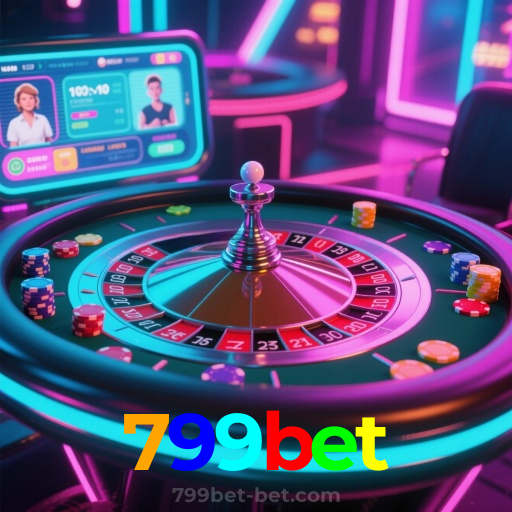 799bet：Divirta-se com poker, roleta e apostas ao vivo no futebol online!