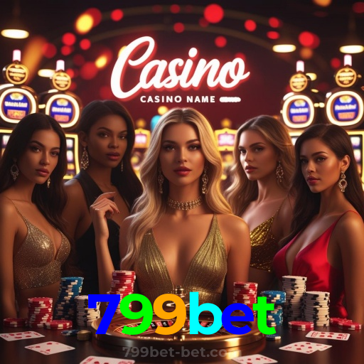 799bet：Jogue nas roletas e veja a sorte sorrir para você!