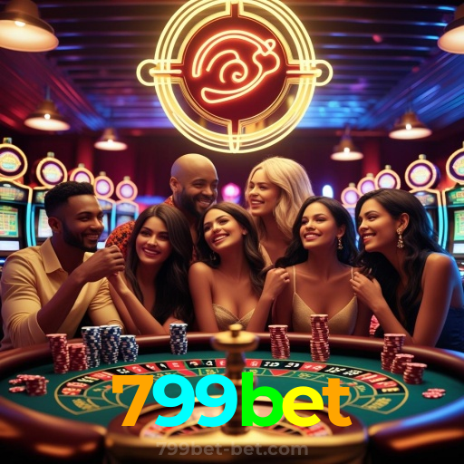 799bet：Venha viver a emoção do cassino! Gire a roleta e ganhe grandes prêmios!