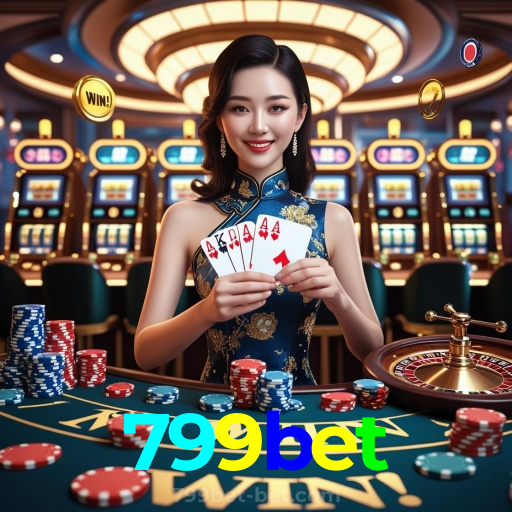 799bet:Aposte nas roletas e conquiste prêmios incríveis!