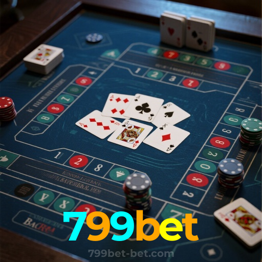 799bet：Aposte agora nas roletas e veja a sorte brilhar para você!
