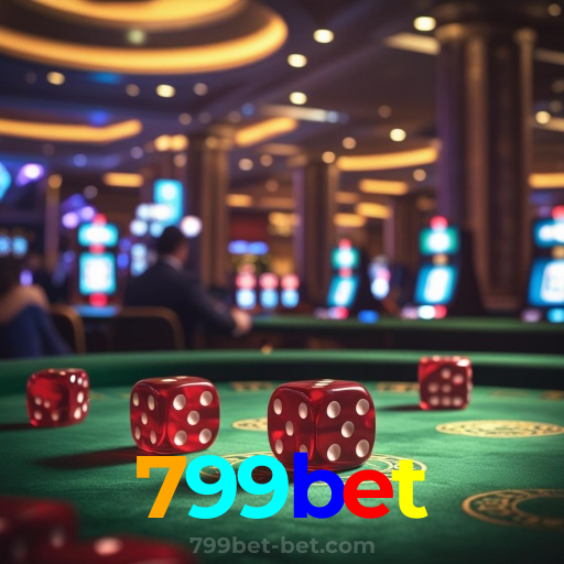 799bet：Jogue blackjack, aposte no futebol e conquiste grandes prêmios em nosso cassino!