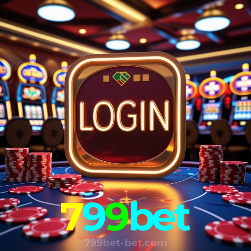 799bet:O melhor cassino online para apostas esportivas e jogos como blackjack!