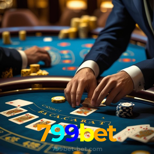 799bet:Jogue futebol online e experimente a emoção de ser vencedor!