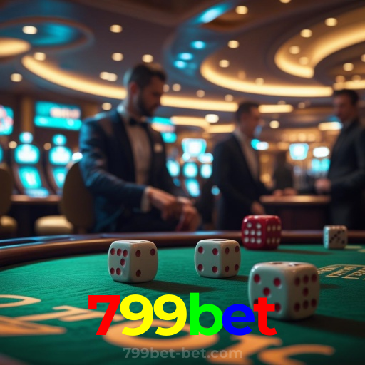 799bet：No cassino online mais seguro, aposte no futebol e jogue slots emocionantes!