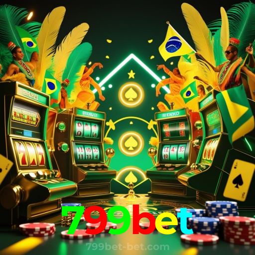 799bet：Aposte no futebol e jogue blackjack para grandes vitórias!